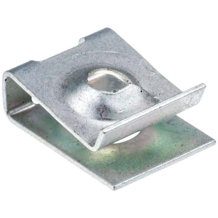 Przeciwnakrętka w grupie Części Zamienne / Części zamienne Jonsered Kosiarki samojezdne / Części zamienne Jonsered FR 2113 MA w GPLSHOP (5068920-01)