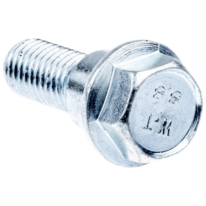 Śruba ustalająca M12 w grupie Części Zamienne / Części zamienne Jonsered Kosiarki samojezdne / Części zamienne Jonsered FR 2113 MA w GPLSHOP (5068958-01)