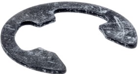 Pierścień ustalający w grupie Części Zamienne / Części zamienne Jonsered Kosiarki samojezdne / Części zamienne Jonsered FR 2113 MA w GPLSHOP (5068990-01)