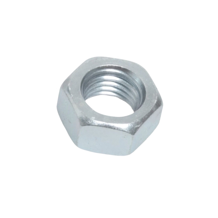 Orzech w grupie Części Zamienne / Części zamienne Jonsered Kosiarki samojezdne / Części zamienne Jonsered FR 2216 MA 4x4 w GPLSHOP (5068998-01)