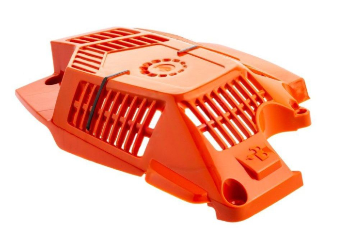 Pokrywa Rozrusznika 5069022-01 w grupie Części Zamienne / Części zamienne Pilarki / Części zamienne Husqvarna T540XP w GPLSHOP (5069022-01)