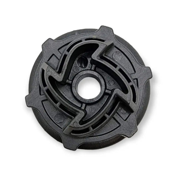 Ko?o Pasowe Rozrusznika 4 Poi 5069023-02 w grupie Części Zamienne / Części zamienne Pilarki / Części zamienne Husqvarna T540XP w GPLSHOP (5069023-02)