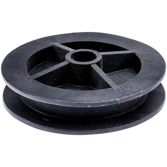 Koło liniowe w grupie Części Zamienne / Części zamienne Jonsered Kosiarki samojezdne / Części zamienne Jonsered FR 2113 MA w GPLSHOP (5069056-01)