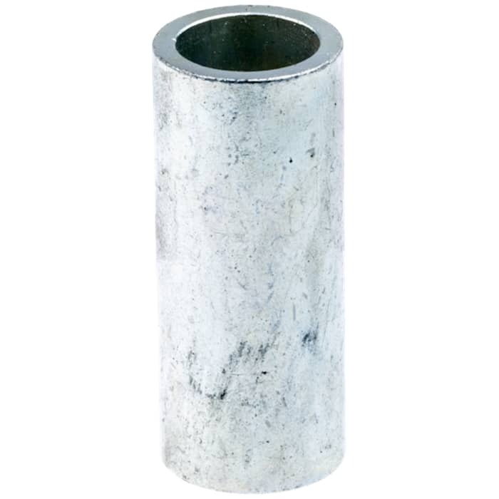 Tuleja rurowa w grupie Części Zamienne / Części zamienne Jonsered Kosiarki samojezdne / Części zamienne Jonsered FR 2113 MA w GPLSHOP (5069058-01)