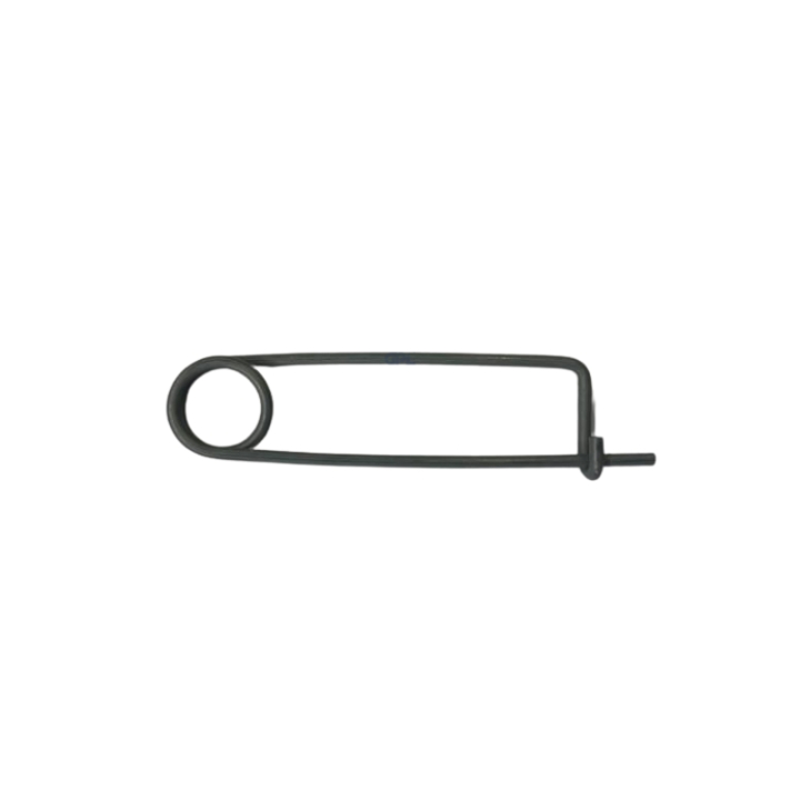 Wiosna w grupie Części Zamienne / Części zamienne Jonsered Kosiarki samojezdne / Części zamienne Jonsered FR 13 w GPLSHOP (5069060-01)