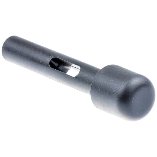 Przycisk w grupie Części Zamienne / Części zamienne Jonsered Kosiarki samojezdne / Części zamienne Jonsered FR 2113 MA w GPLSHOP (5069070-01)