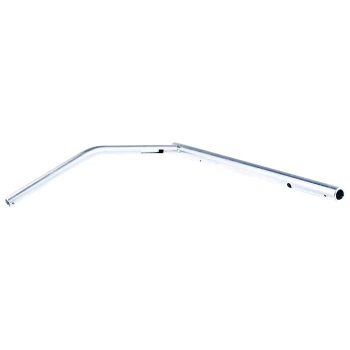 Dźwignia wysokości w grupie Części Zamienne / Części zamienne Jonsered Kosiarki samojezdne / Części zamienne Jonsered FR 2113 MA w GPLSHOP (5069076-01)