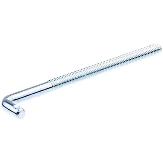 Zostawać w grupie Części Zamienne / Części zamienne Jonsered Kosiarki samojezdne / Części zamienne Jonsered FR 2113 MA w GPLSHOP (5069082-01)