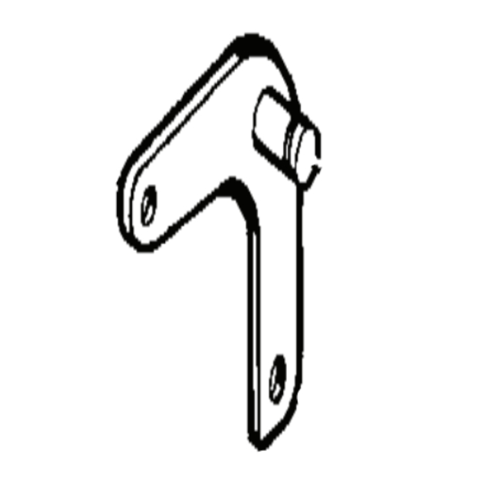 Link, Kpl, w grupie Części Zamienne / Części zamienne Rider / Części zamienne Husqvarna Rider 850HST w GPLSHOP (5069083-01)