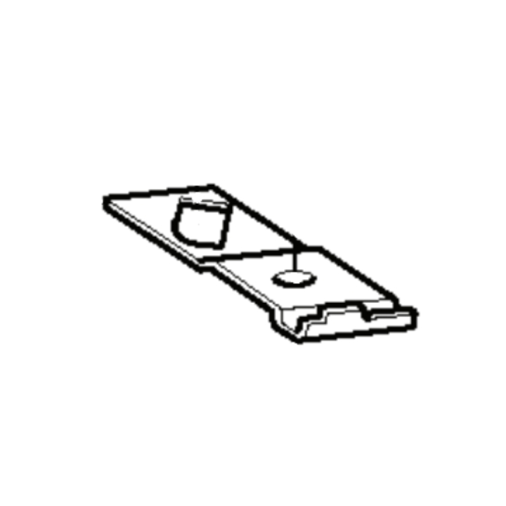 Załącznik w grupie Części Zamienne / Części zamienne Jonsered Kosiarki samojezdne / Części zamienne Jonsered FR 2113 MA w GPLSHOP (5069095-01)