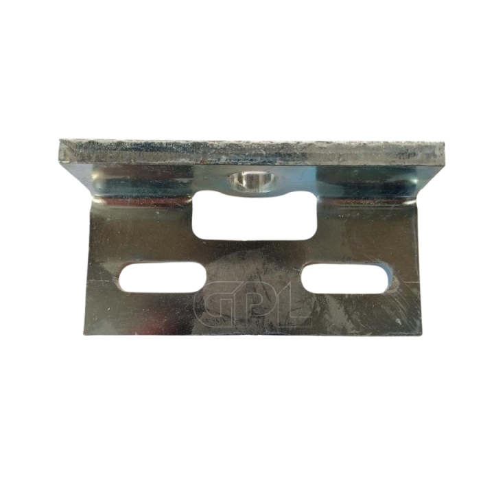 Wspornik, tył w grupie Części Zamienne / Części zamienne Jonsered Kosiarki samojezdne / Części zamienne Jonsered FR 2113A w GPLSHOP (5069118-01)
