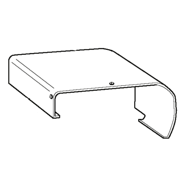 Mieszkania w grupie Części Zamienne / Części zamienne Rider / Części zamienne Husqvarna Rider 970 w GPLSHOP (5069137-01)