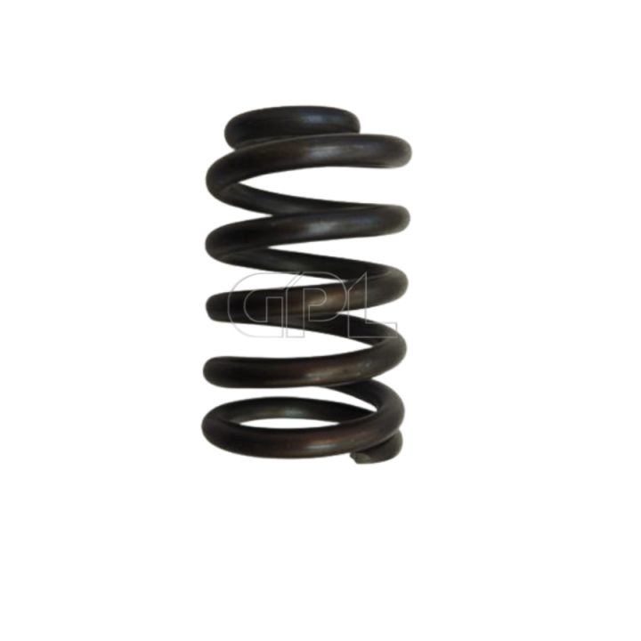 Wiosna w grupie  w GPLSHOP (5069153-01)