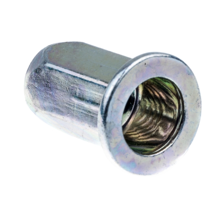 Orzech 5069162-03 w grupie w GPLSHOP (5069162-03)