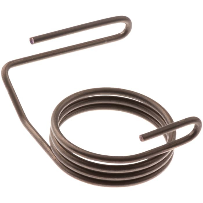 Wiosna w grupie Części Zamienne / Części zamienne Jonsered Kosiarki samojezdne / Części zamienne Jonsered FR 2113 MA w GPLSHOP (5069168-01)