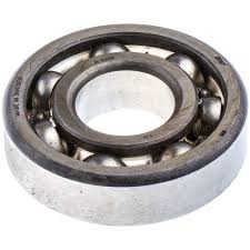 Magazyn Rls 8-2 Rs1 5069216-01 w grupie w GPLSHOP (5069216-01)