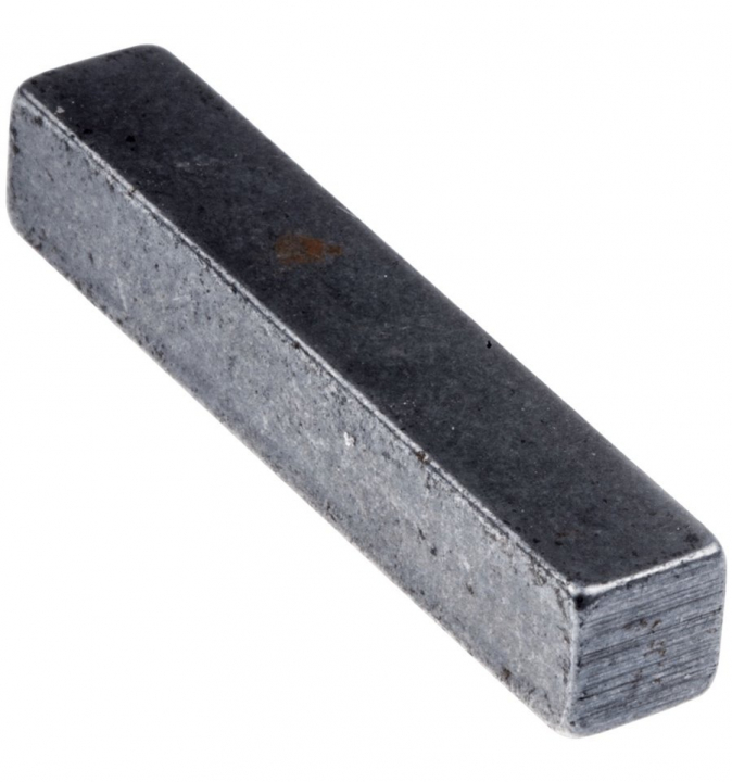 Klin w grupie Części Zamienne / Części zamienne Jonsered Kosiarki samojezdne / Części zamienne Jonsered FR 2113 MA w GPLSHOP (5069362-01)