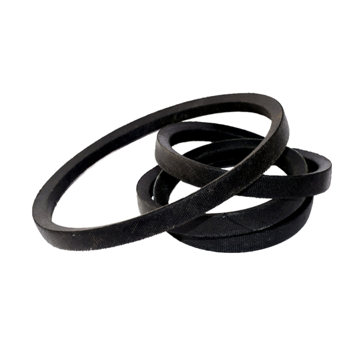 Pasek w grupie  w GPLSHOP (5069392-01)