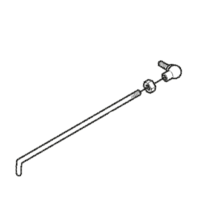 Zespół korbowodu w grupie  w GPLSHOP (5069412-06)