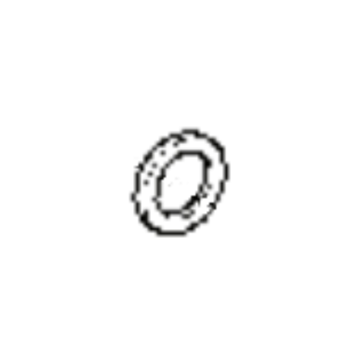 Podkładka 52/26X2,5 w grupie w GPLSHOP (5069458-01)