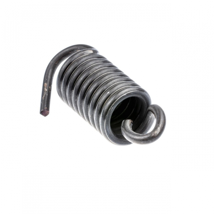 Wiosna w grupie Części Zamienne / Części zamienne Jonsered Kosiarki samojezdne / Części zamienne Jonsered FR 2113 MA w GPLSHOP (5069463-01)