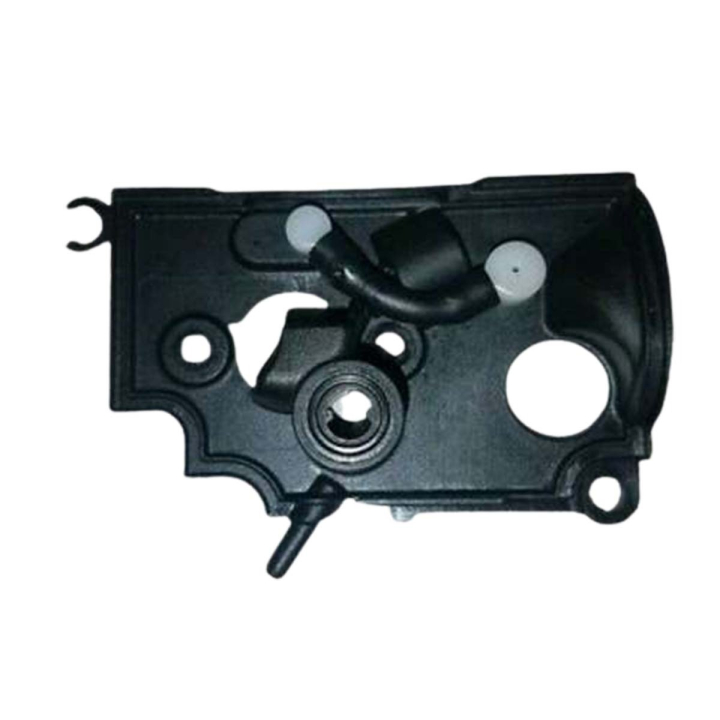 Uchwyt Filtra Kpl 5069484-02 w grupie Części Zamienne / Części zamienne Pilarki / Części zamienne Husqvarna T540XP w GPLSHOP (5069484-02)