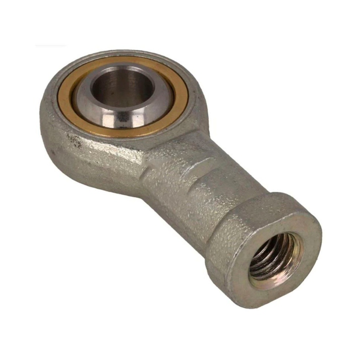 Połączyć w grupie  w GPLSHOP (5069517-01)