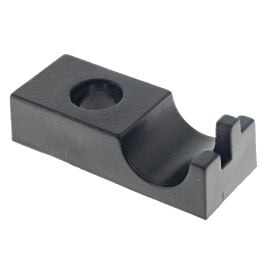 Blok łożyskowy w grupie Części Zamienne / Części zamienne Jonsered Kosiarki samojezdne / Części zamienne Jonsered FR 2113 MA w GPLSHOP (5069541-01)