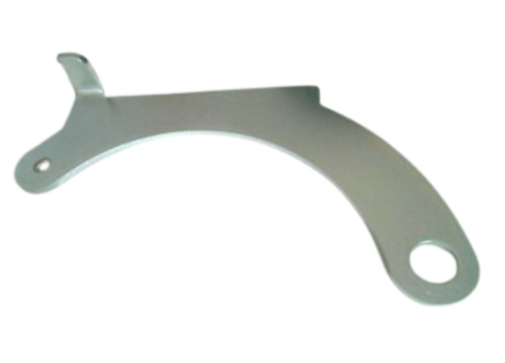 Ramię w grupie Części Zamienne / Części zamienne Rider / Części zamienne Husqvarna Rider 850HST w GPLSHOP (5069548-01)