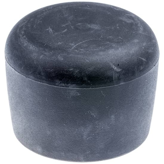 Kołpak w grupie Części Zamienne / Części zamienne Jonsered Kosiarki samojezdne / Części zamienne Jonsered FR 2113 MA w GPLSHOP (5069558-01)