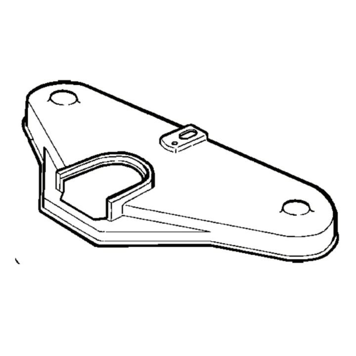 Mieszkania w grupie Części Zamienne / Części zamienne Rider / Części zamienne Husqvarna Rider 850HST w GPLSHOP (5069612-01)