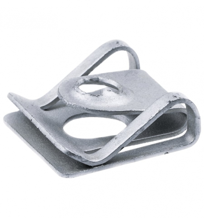 Załącznik w grupie Części Zamienne / Części zamienne Jonsered Kosiarki samojezdne / Części zamienne Jonsered FR 2113 MA w GPLSHOP (5069637-01)