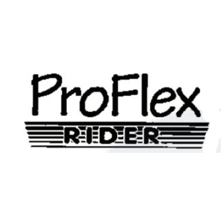 Naklejka w grupie Części Zamienne / Części zamienne Rider / Części zamienne Husqvarna Rider Proflex 1200 w GPLSHOP (5069640-01)