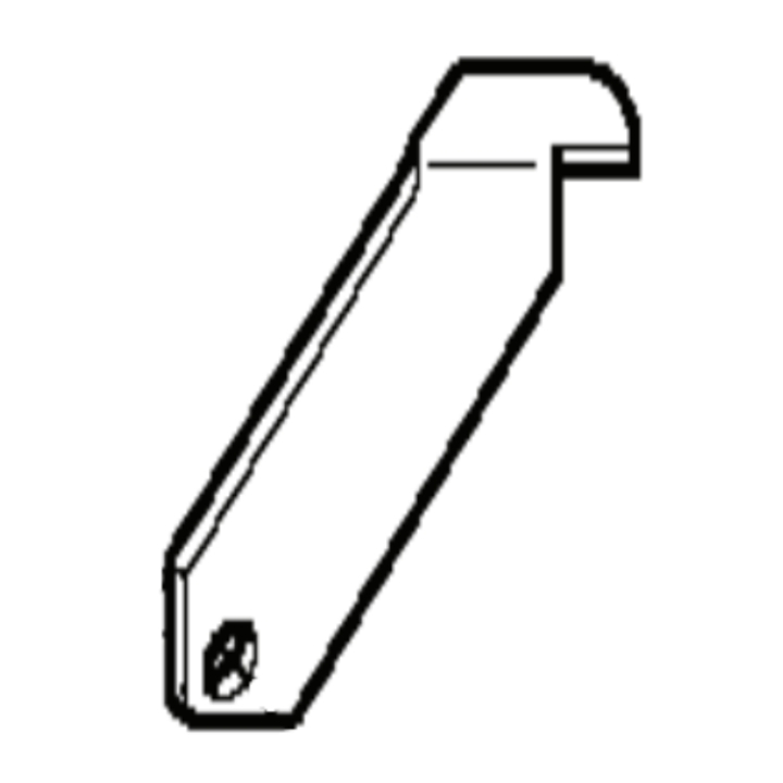 Strażnik w grupie Części Zamienne / Części zamienne Jonsered Kosiarki samojezdne / Części zamienne Jonsered FR 2113 MA w GPLSHOP (5069656-01)