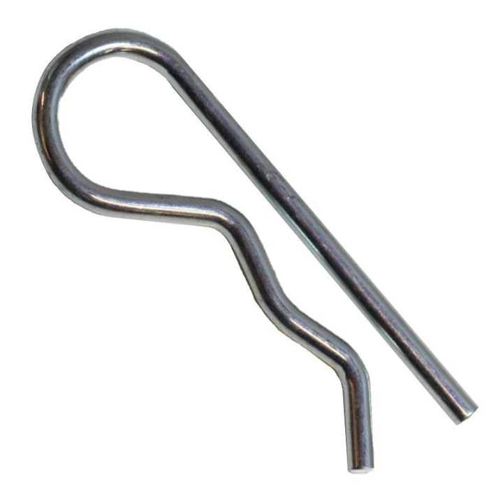 Zamykający w grupie Części Zamienne / Części zamienne Jonsered Kosiarki samojezdne / Części zamienne Jonsered FR 2113 MA w GPLSHOP (5069666-01)