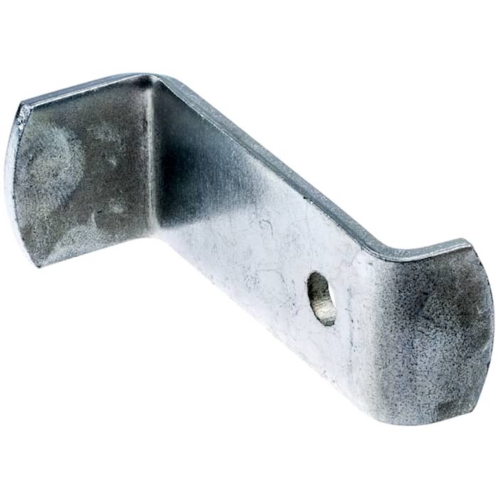 Sterowniczy w grupie Części Zamienne / Części zamienne Jonsered Kosiarki samojezdne / Części zamienne Jonsered FR 2113 MA w GPLSHOP (5069750-01)