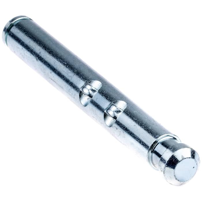 Wał w grupie Części Zamienne / Części zamienne Jonsered Kosiarki samojezdne / Części zamienne Jonsered FR 2113 MA w GPLSHOP (5069800-01)