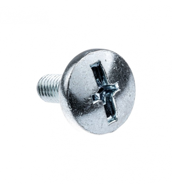 Śruba w grupie Części Zamienne / Części zamienne Jonsered Kosiarki samojezdne / Części zamienne Jonsered FR 2113 MA w GPLSHOP (5069826-01)