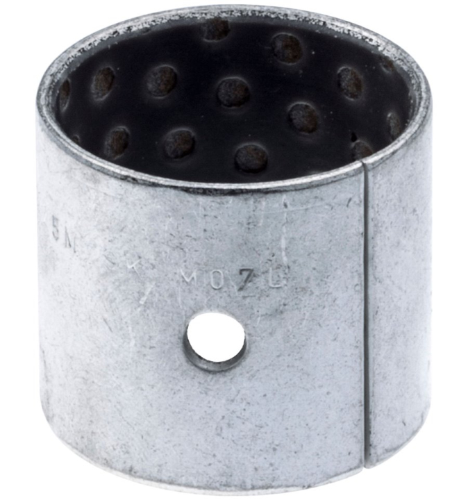 Tuleja Pcm25283Om  w grupie Części Zamienne / Części zamienne Jonsered Kosiarki samojezdne / Części zamienne Jonsered FR 2113 MA w GPLSHOP (5069861-01)
