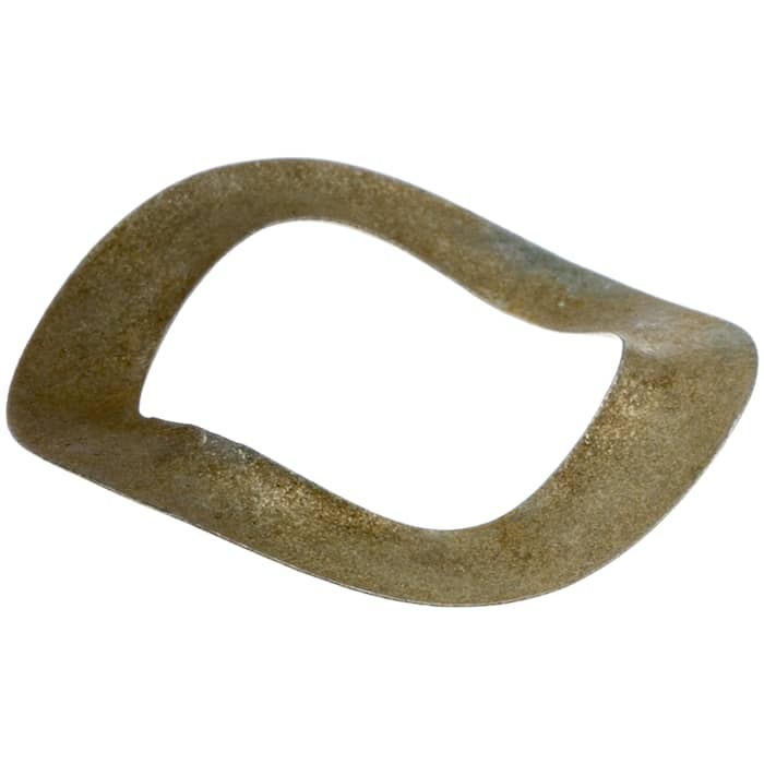 Podkładka zabezpieczająca w grupie Części Zamienne / Części zamienne Jonsered Kosiarki samojezdne / Części zamienne Jonsered FR 2113 MA w GPLSHOP (5069865-01)