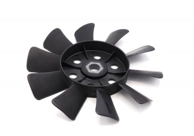 Wentylator w grupie Części Zamienne / Części zamienne Jonsered Kosiarki samojezdne / Części zamienne Jonsered FR 2113 MA w GPLSHOP (5069868-01)