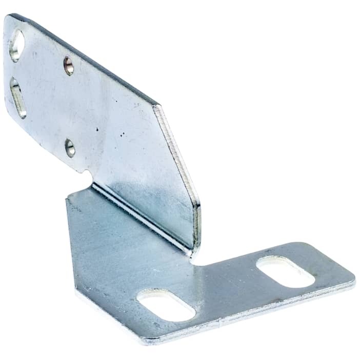 Załącznik w grupie Części Zamienne / Części zamienne Jonsered Kosiarki samojezdne / Części zamienne Jonsered FR 2113 MA w GPLSHOP (5069879-01)