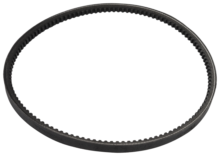 Pasek 5069883-01 w grupie  w GPLSHOP (5069883-01)