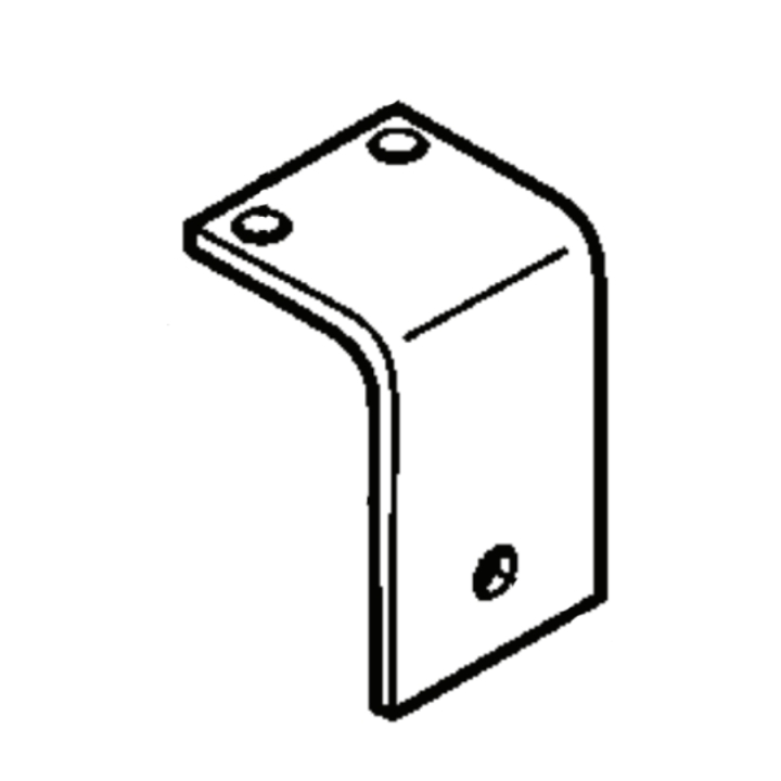 Załącznik w grupie Części Zamienne / Części zamienne Rider / Części zamienne Husqvarna Rider Proflex 21 w GPLSHOP (5069921-01)