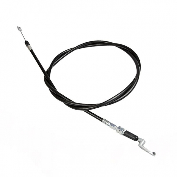 Linka hamulca Rider 13 Bio, 13R, 16C, 214C, 318, ProFlex 18,20 w grupie Części Zamienne / Części zamienne Jonsered Kosiarki samojezdne / Części zamienne Jonsered FR 2113 MA w GPLSHOP (5069927-01)