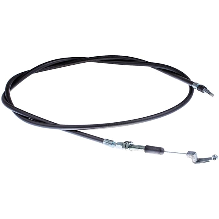 Drut Rider 112iC, 422Ts, Proflex 18, Proflex 21 AWD w grupie Części Zamienne / Części zamienne Rider / Części zamienne Husqvarna Rider Proflex 21 AWD w GPLSHOP (5069927-02)