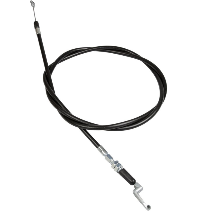 Linki Hamulcowe 5069927-04 w grupie w GPLSHOP (5069927-04)