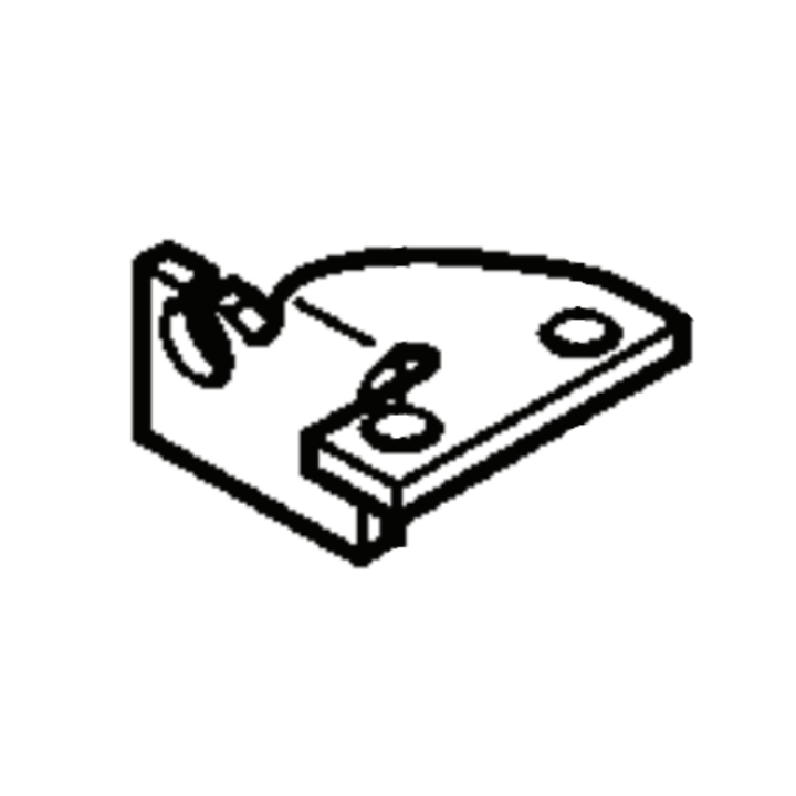 Załącznik w grupie Części Zamienne / Części zamienne Rider / Części zamienne Husqvarna Rider Proflex 21 w GPLSHOP (5069928-01)