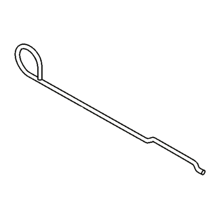 Stag Kpl, 5069929-01 w grupie  w GPLSHOP (5069929-01)