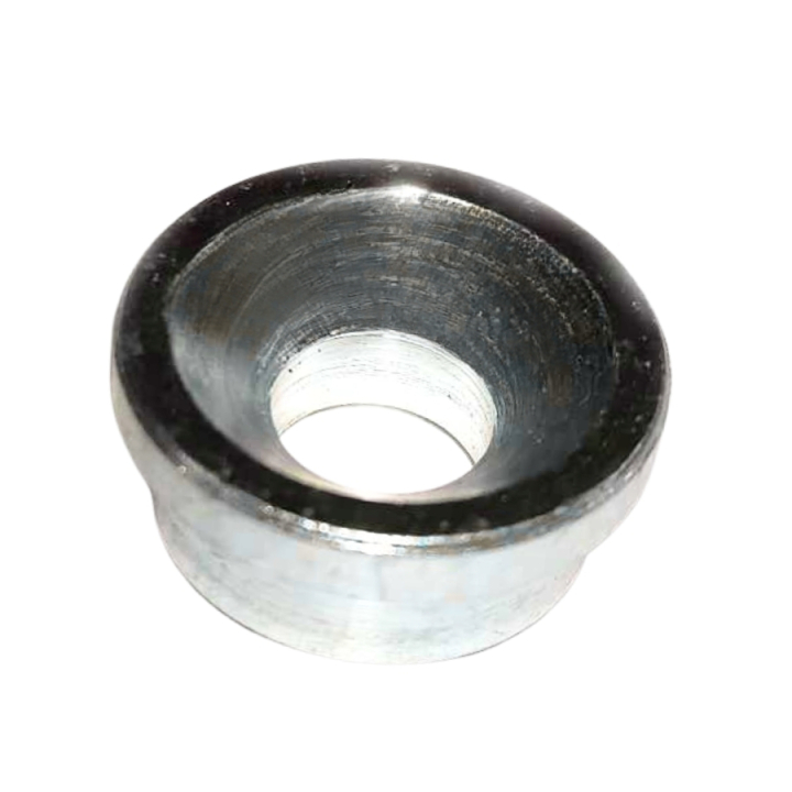 Gniazdo elektryczne w grupie Części Zamienne / Części zamienne Rider / Części zamienne Husqvarna Rider 422 TS AWD w GPLSHOP (5069933-02)